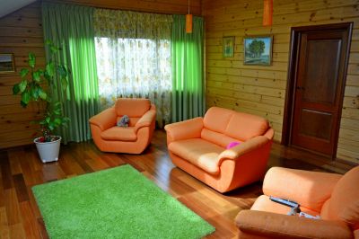 photo 63be9dda21340_thumb.jpg