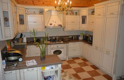 photo 63be9ddac4135_thumb.jpg