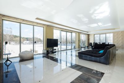 photo 63be9defe4770_thumb.jpg