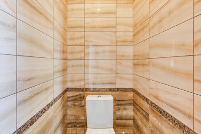 photo 63be9df03b937_thumb.jpg