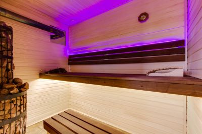 photo 63be9df14e68e_thumb.jpg