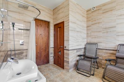 photo 63be9df249db6_thumb.jpg