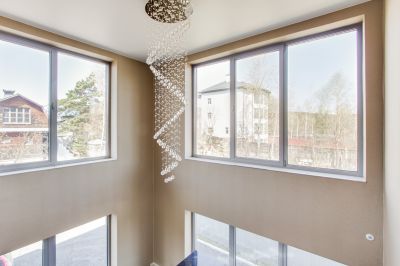 photo 63be9df5800c5_thumb.jpg