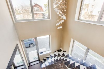 photo 63be9df676600_thumb.jpg