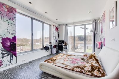 photo 63be9df776eb1_thumb.jpg