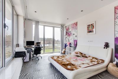 photo 63be9df873f72_thumb.jpg