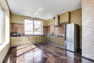 photo 63be9df96bf3b_thumb.jpg