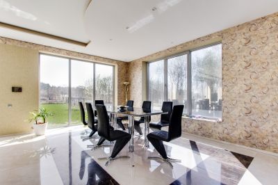 photo 63be9dfa6b9b0_thumb.jpg