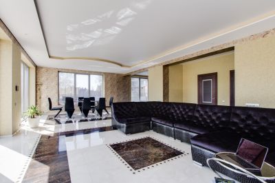 photo 63be9dfb69a02_thumb.jpg