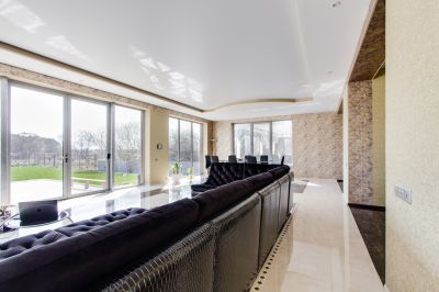 photo 63be9dfc6eb63_thumb.jpg