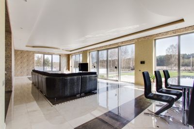 photo 63be9dfd755cd_thumb.jpg