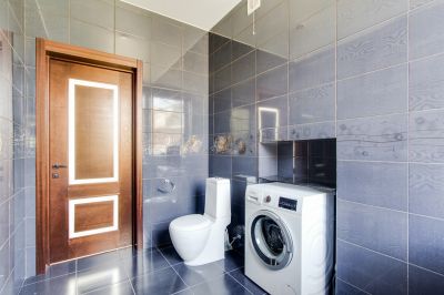 photo 63be9dfe6efa8_thumb.jpg