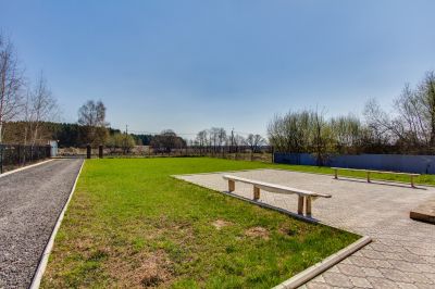 photo 63be9dff7d651_thumb.jpg