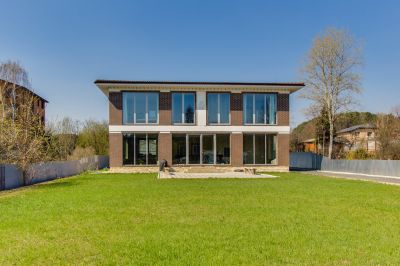 photo 63be9e009a2c2_thumb.jpg