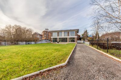 photo 63be9e02cd11c_thumb.jpg