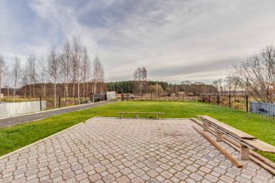 photo 63be9e04109a7_thumb.jpg