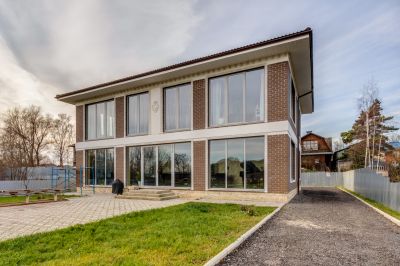 photo 63be9e05208cc_thumb.jpg