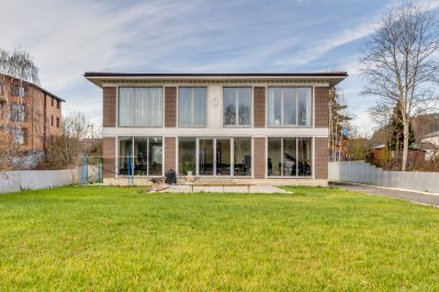 photo 63be9e07543fb_thumb.jpg