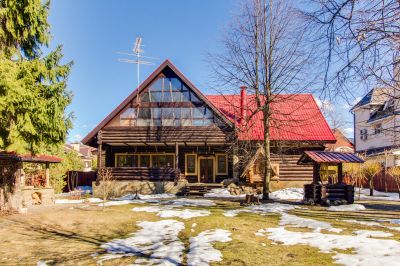 photo 63be9f52939bb_thumb.jpg