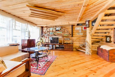 photo 63be9f53c6d94_thumb.jpg