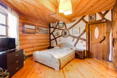 photo 63be9f54d71ce_thumb.jpg