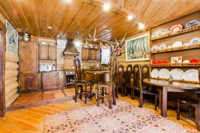 photo 63be9f55e26f4_thumb.jpg