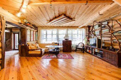 photo 63be9f570b16c_thumb.jpg