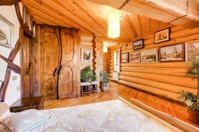 photo 63be9f5821411_thumb.jpg