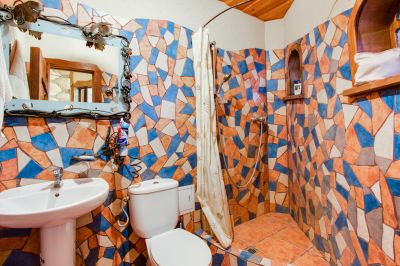 photo 63be9f5932307_thumb.jpg