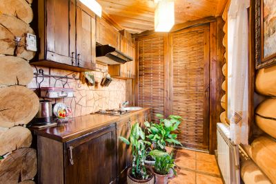 photo 63be9f5a4384b_thumb.jpg