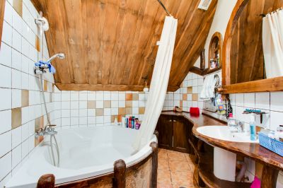 photo 63be9f5b62996_thumb.jpg