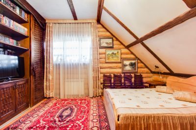 photo 63be9f5c656a6_thumb.jpg