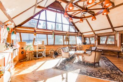 photo 63be9f5d7a442_thumb.jpg