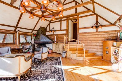 photo 63be9f5e8fe21_thumb.jpg