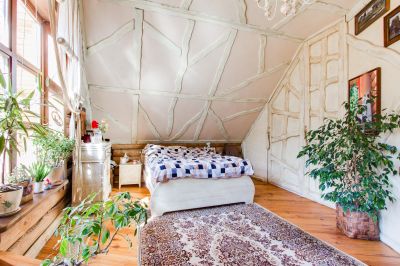 photo 63be9f5face73_thumb.jpg