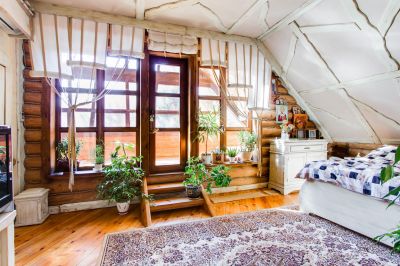 photo 63be9f60c9e44_thumb.jpg