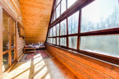 photo 63be9f61e8182_thumb.jpg