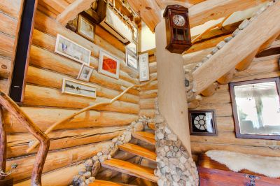 photo 63be9f630768d_thumb.jpg