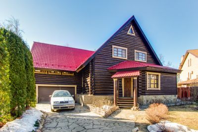 photo 63be9f641f84b_thumb.jpg