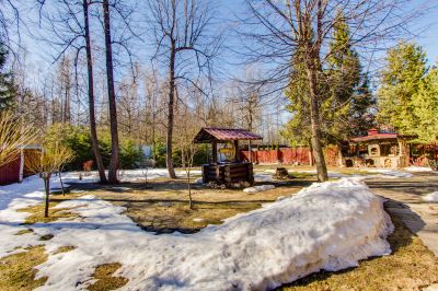 photo 63be9f652f524_thumb.jpg