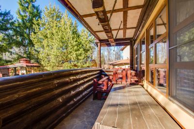 photo 63be9f6675cff_thumb.jpg