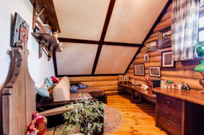 photo 63be9f67936dd_thumb.jpg