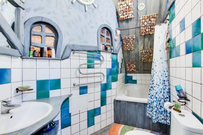 photo 63be9f68b26d7_thumb.jpg