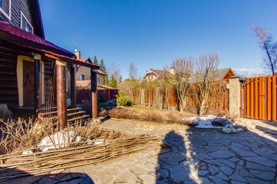 photo 63be9f69c2642_thumb.jpg