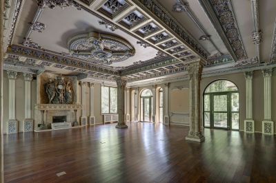 photo 63be9fa4c0482_thumb.jpg