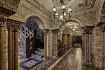 photo 63be9fa89e387_thumb.jpg