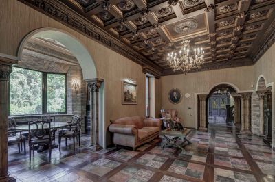 photo 63be9fac7cafd_thumb.jpg