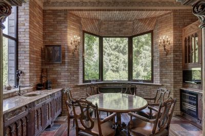 photo 63be9fb06b546_thumb.jpg