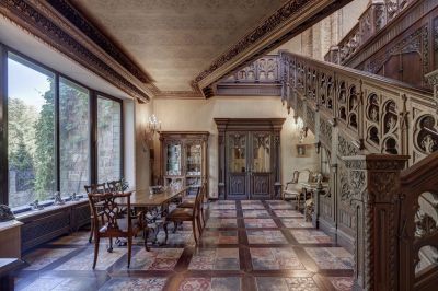 photo 63be9fb44e655_thumb.jpg