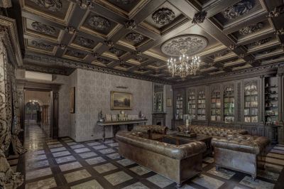 photo 63be9fb835d55_thumb.jpg